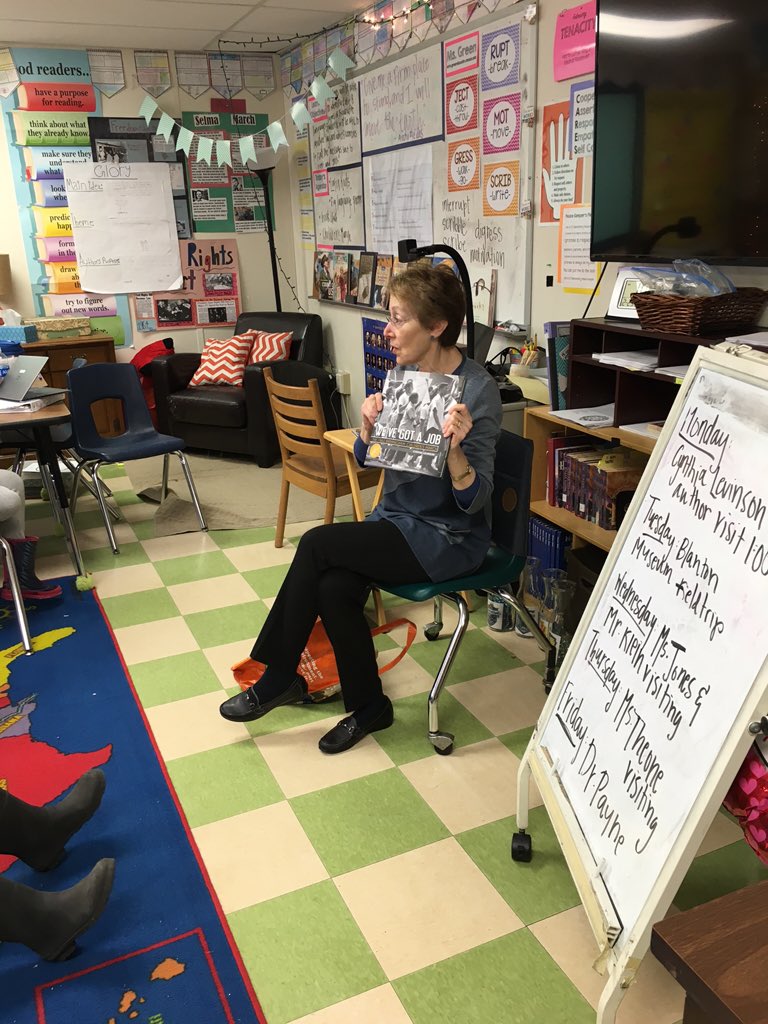 Lil Longhorn News tweet media