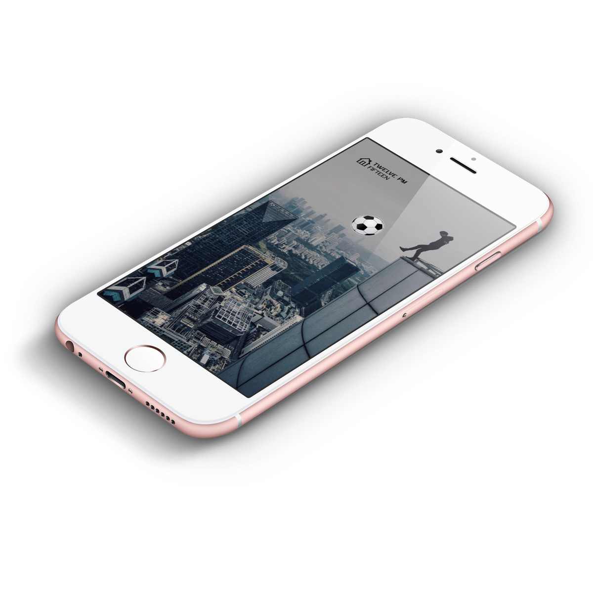 ahmedsidelife's tweet photo. #Showyourlockscreen
#LS #LockScreen @Simonjap63
#Wall #iPhone6
#lockglyph https://t.co/dA3peH6hLf