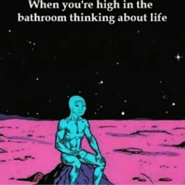 NanetteSlane's tweet photo. LMAO this was literally me this morning hahahaha https://t.co/oDChF6dQxl