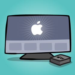 AppLovin's tweet image. #tvOS Top Shelf Tutorial: Static and Interactive via @KelvinlauKl raywenderlich.com/126326/tvos-to… #tvosdev