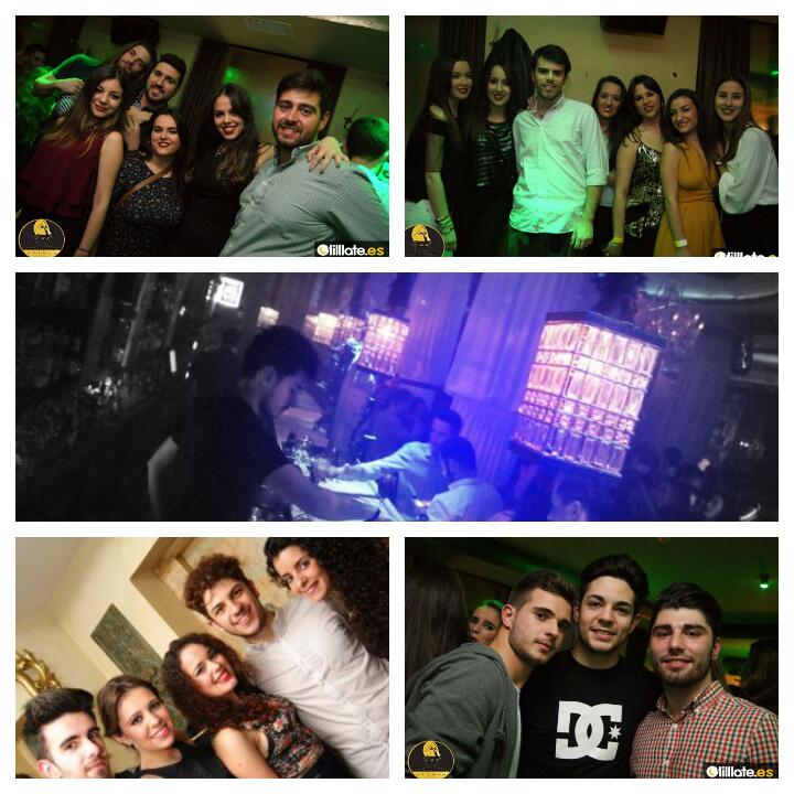 Zeus_UEx's tweet photo. Como cada JUERNES, es un placer estar a vuestro servicio
#MomentosAtenea
#JuernesUniversitarios https://t.co/fnAU6tK1se