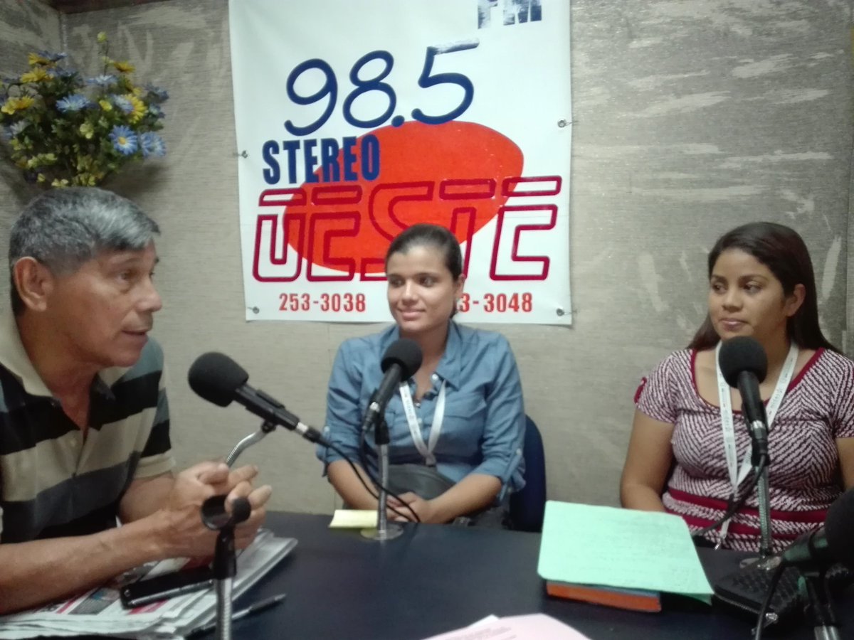 MidesLaChorrera's tweet photo. Continuamos divulgando fechas de pago de Prog. Ángel Guardián, 120/65 y RDO MIDES La Chorrera en emisoras locales https://t.co/KNJgKZw2PC