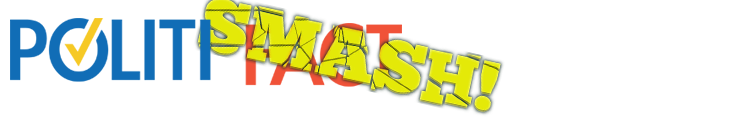 moeabm's tweet photo. I Hulkified @PolitiFact.com for @koding's #hackathon. Check it out :D https://t.co/w4lOf1coER. https://t.co/awXEr7chDW