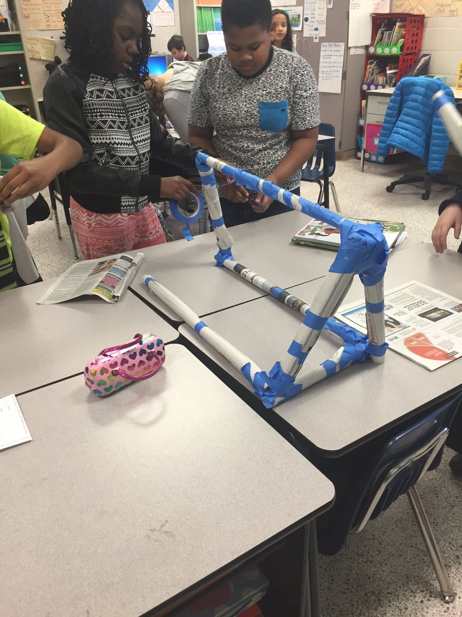 Wendy Robertson tweet media