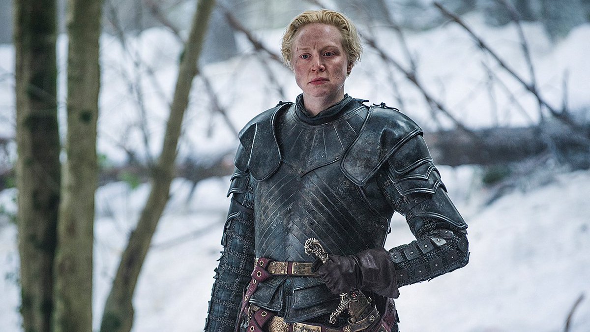 SFXmagazine's tweet photo. 21 things you need to know about Game of Thrones season 6 https://t.co/tnZdbxXdVp https://t.co/yVvPD1wbtW