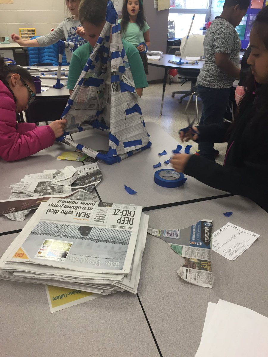 Wendy Robertson tweet media