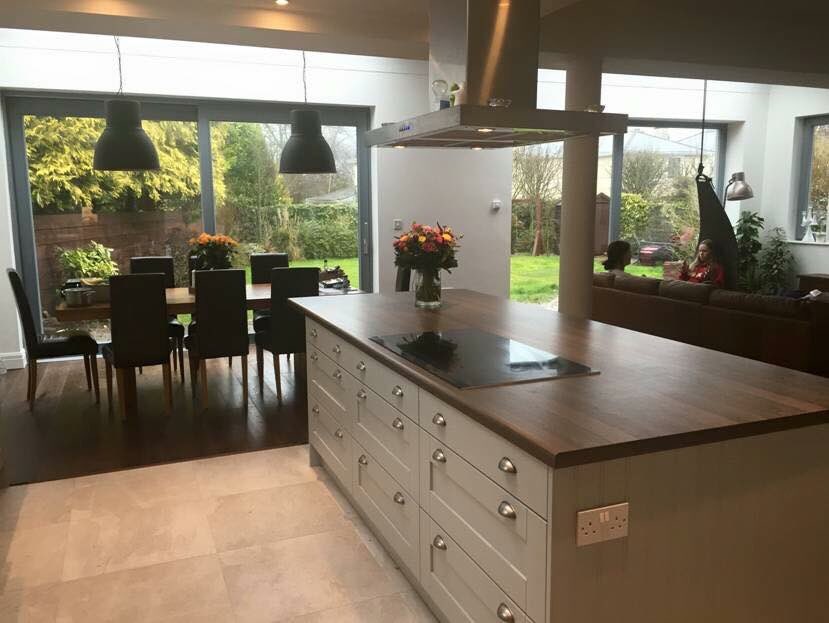 more_kitchens's tweet photo. https://t.co/aN8EXWBijc