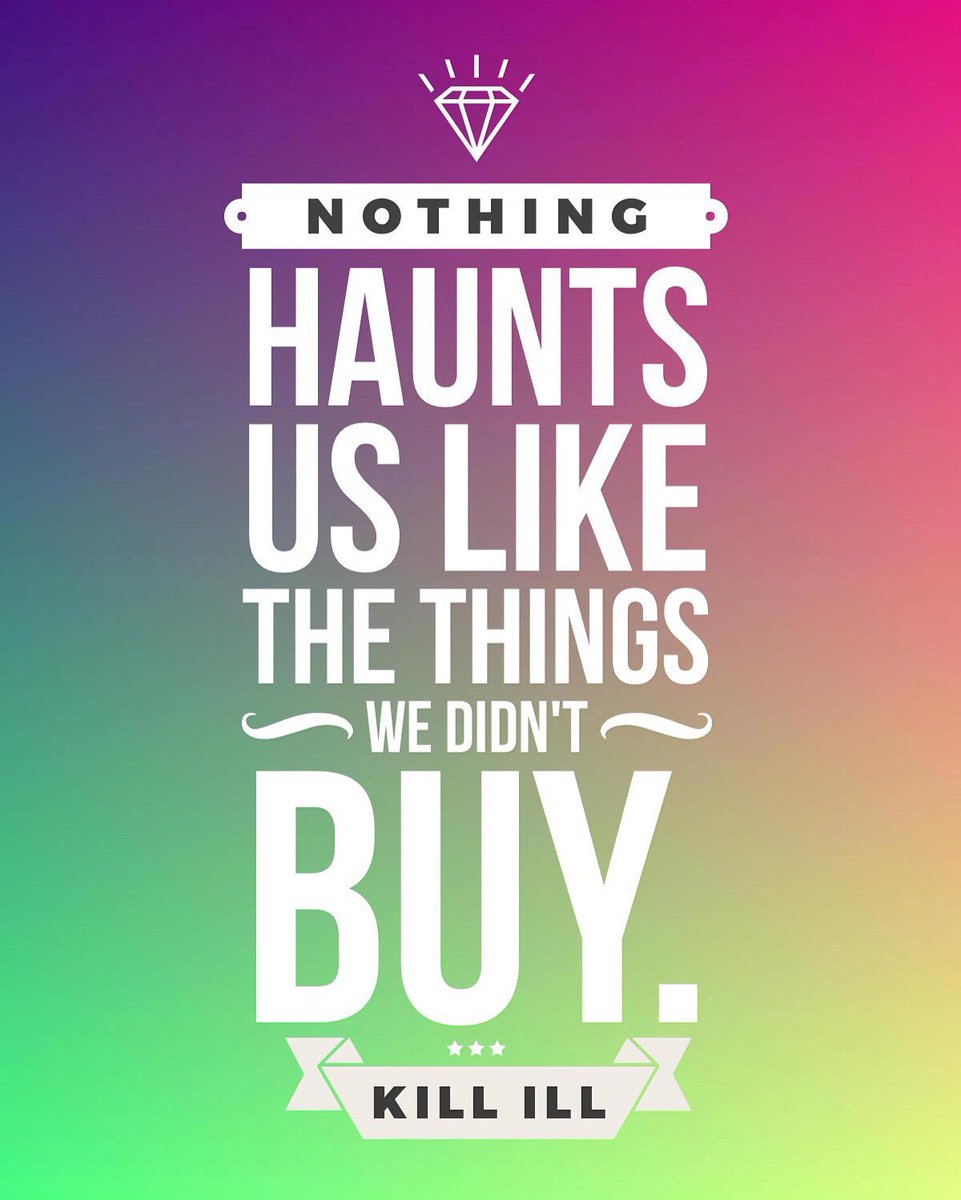 justkillill's tweet photo. Rule #101
If you like it buy it!!! #thriftfinds #thrifting #vintage #clothes #justkill #killill https://t.co/R4qIs3lZ6V