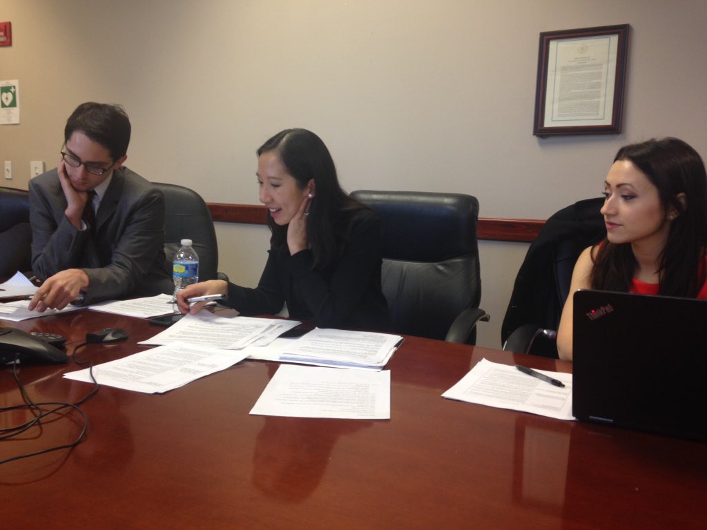 Baltimore City Health Department (BCHD) (@bmore_healthy) on Twitter photo LIVE: <a href="/DrLeanaWen/">Leana Wen, M.D.</a> & <a href="/RIHEALTH/">Rhode Island Department of Health</a> urge the <a href="/US_FDA/">U.S. FDA</a> to warn consumers about a dangerous drug combination. #DontDie LIVE: <a href="/DrLeanaWen/">Leana Wen, M.D.</a> & <a href="/RIHEALTH/">Rhode Island Department of Health</a> urge the <a href="/US_FDA/">U.S. FDA</a> to warn consumers about a dangerous drug combination. #DontDie