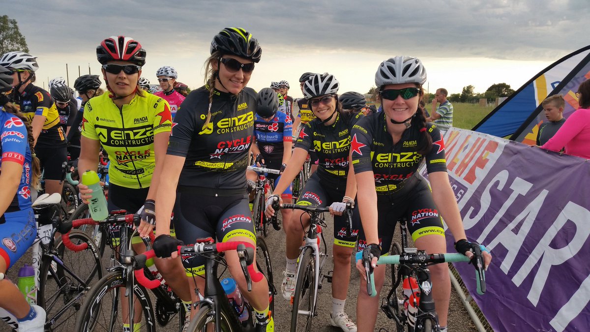 Our most successful kit to date. Shout out to <a href="/PandaSportswear/">Panda Sportswear</a> for making this masterpiece! Get yours today!