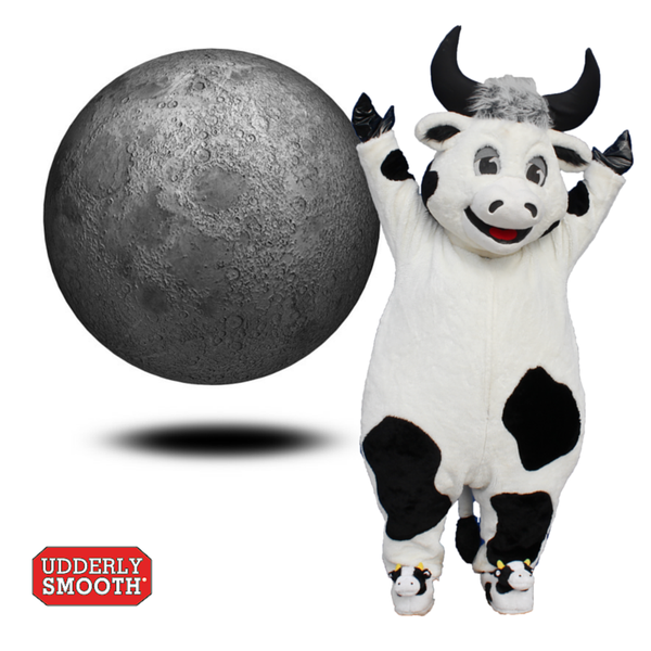 UdderlySmooth's tweet photo. #UdderlySmooth #FullMOOn giveaway details at https://t.co/Jasz7pLnxN ends 2/22 9 will win CA/US https://t.co/HesLhTJeIq