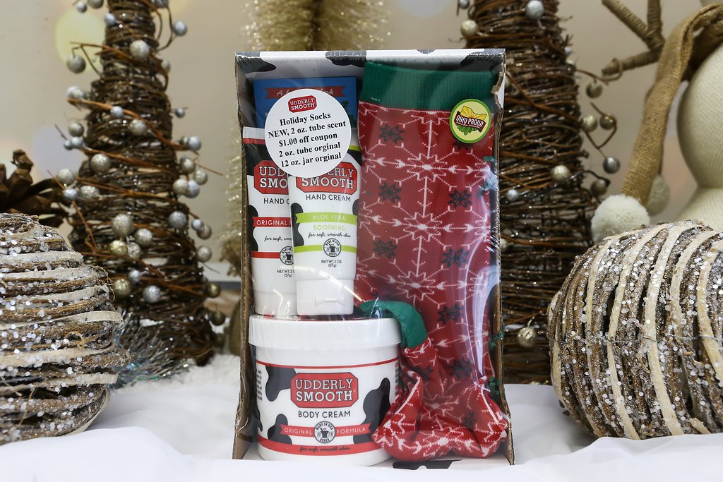UdderlySmooth's tweet photo. #UdderlySmooth #FullMOOn giveaway details at https://t.co/Jasz7pLnxN ends 2/22 9 will win CA/US https://t.co/HesLhTJeIq
