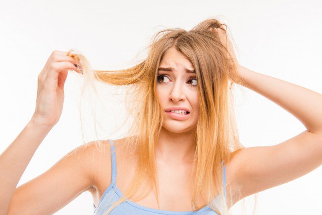 EdeMujer_AR's tweet photo. Cómo hacer un gel casero de semillas de lino para controlar el frizz
https://t.co/5zhwJVtdbu https://t.co/Ih1JkOnRJX