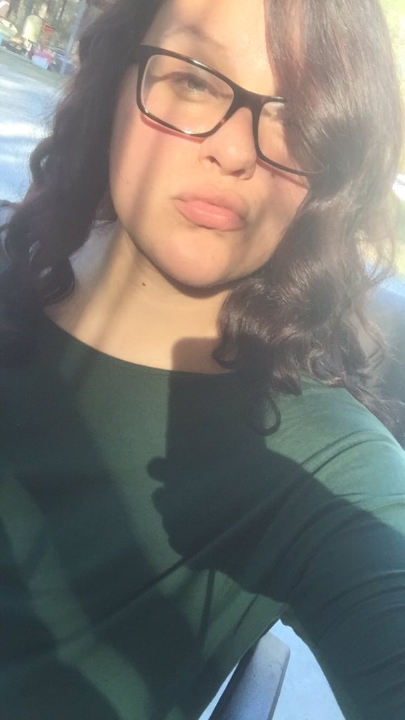 mace_facee31's tweet photo. #maceymonday ππ https://t.co/j38sVrCnKQ