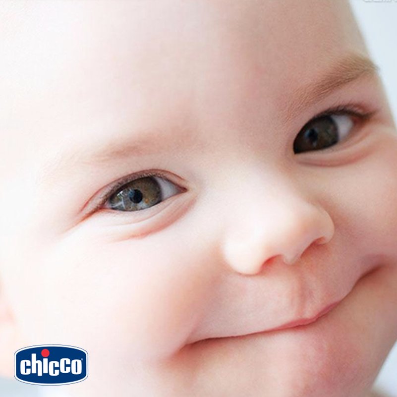 Chicco Chile tweet media