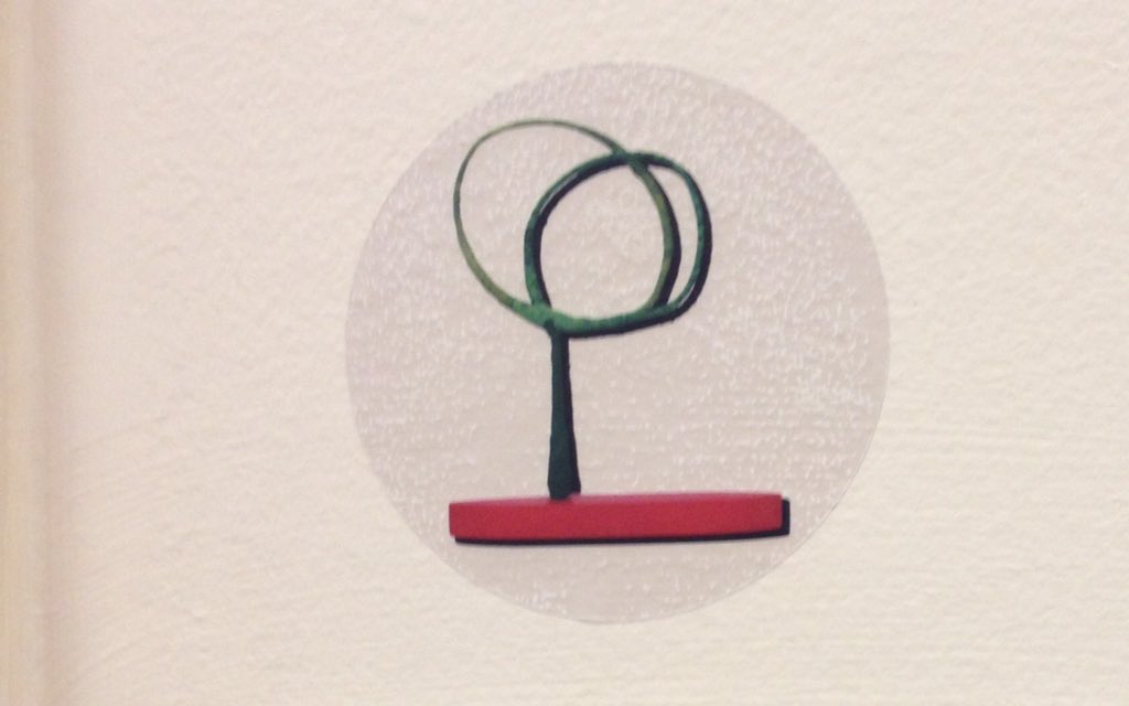 AionaAngel's tweet image. @SPAP_UMD #spapInterventionUMD UMD Arts and Humanities Deans Office intervention