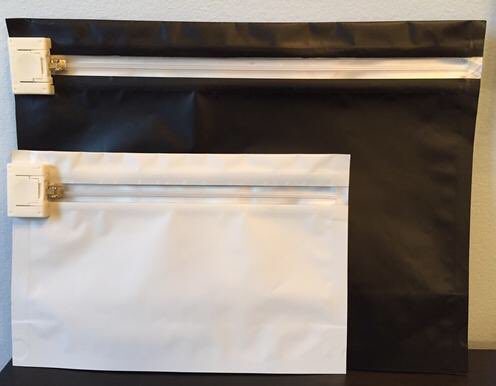 CrebagDave's tweet image. Paying too much for your #childresistantpackaging #exitbag ?  Never fear, #Crebag is here ! Less than a buck a bag!