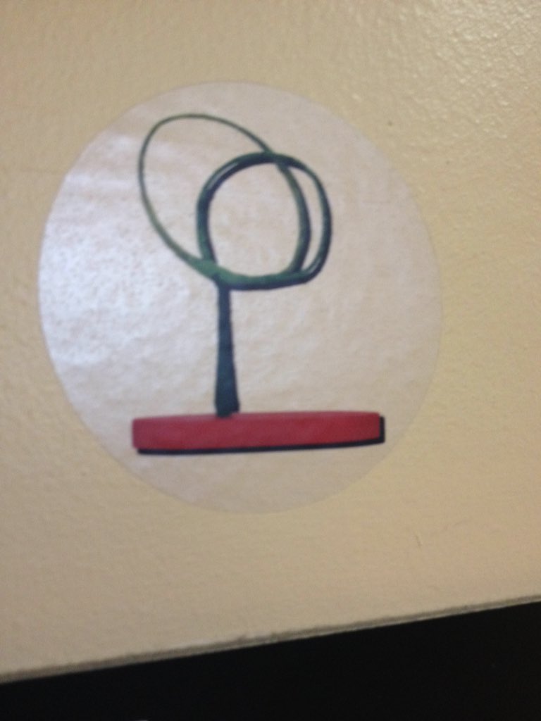 AionaAngel's tweet image. @SPAP_UMD #spapInterventionUMD