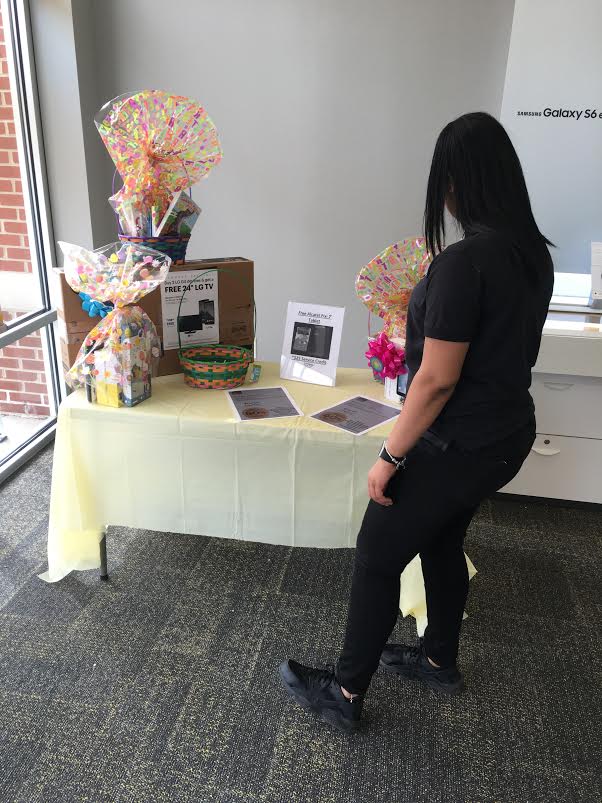 sprintflourtown's tweet photo. https://t.co/Dv5gF5pyDD