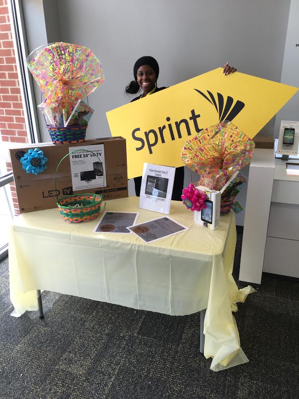 sprintflourtown's tweet photo. https://t.co/zQ11nZPEMs