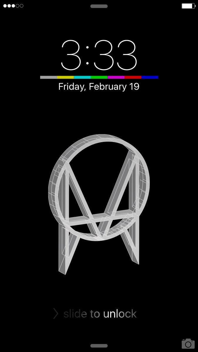 OWSLA's tweet image. #WorldwideWallpapers &amp;gt;&amp;gt;&amp;gt; Download for free at ows.la/wwb