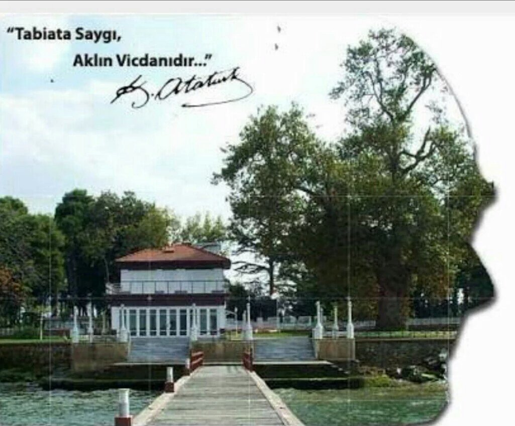 cmhr1881's tweet photo. Tabiata Saygı, Aklın Vicdanıdır.!!  " #cerattepe #direnartvin "

Mustafa Kemal ATATÜRK https://t.co/7kni2zCDeC