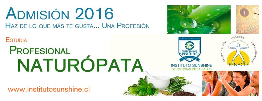 diplomados's tweet photo. https://t.co/FwKpJuz6ZW