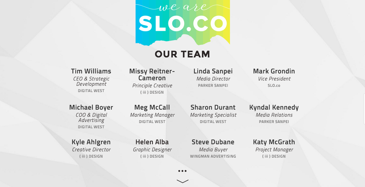 weareslo's tweet photo. Have you seen the new https://t.co/4dutyxQUID website? Check it out at https://t.co/4dutyxQUID https://t.co/RHzpNDk232