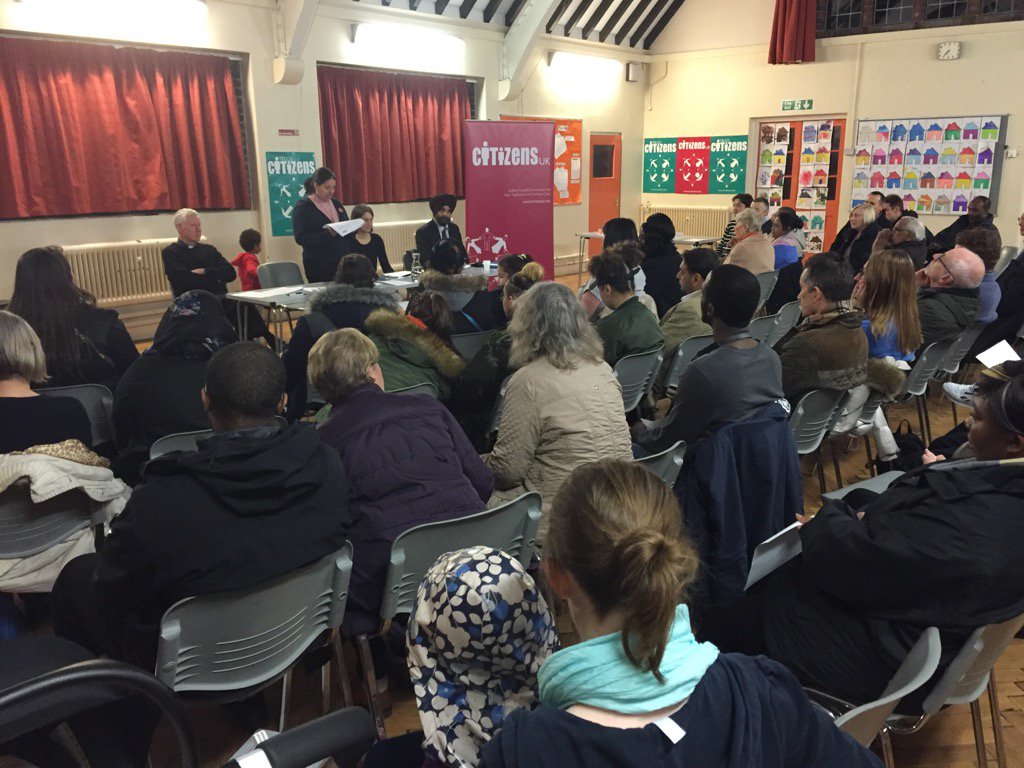 DrJohnClifton's tweet photo. @RedbridgeCit meeting with @Jas_Athwal for #2CLTs https://t.co/bTpm5dpIZF