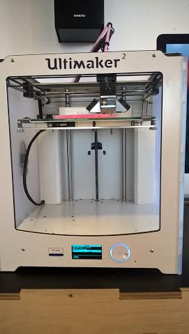 quancobot's tweet photo. Guess what we're 3D printing! @PA_RaspberryPi @skipperAitken https://t.co/GRmsr75TwA