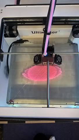 quancobot's tweet photo. Guess what we're 3D printing! @PA_RaspberryPi @skipperAitken https://t.co/GRmsr75TwA