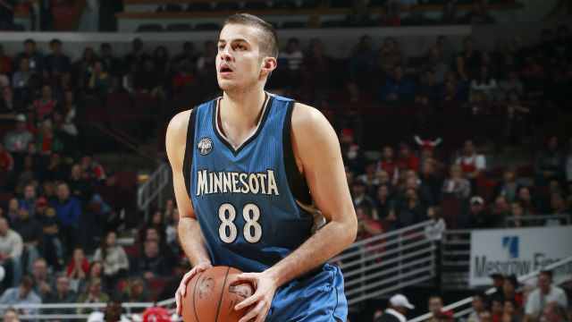 MN_ILLEST's tweet photo. @Timberwolves  are u serious?no bjelica meet n greet, Instead rudez...im not renewing my season tickets thanks alot https://t.co/pUlOKJ1eMs