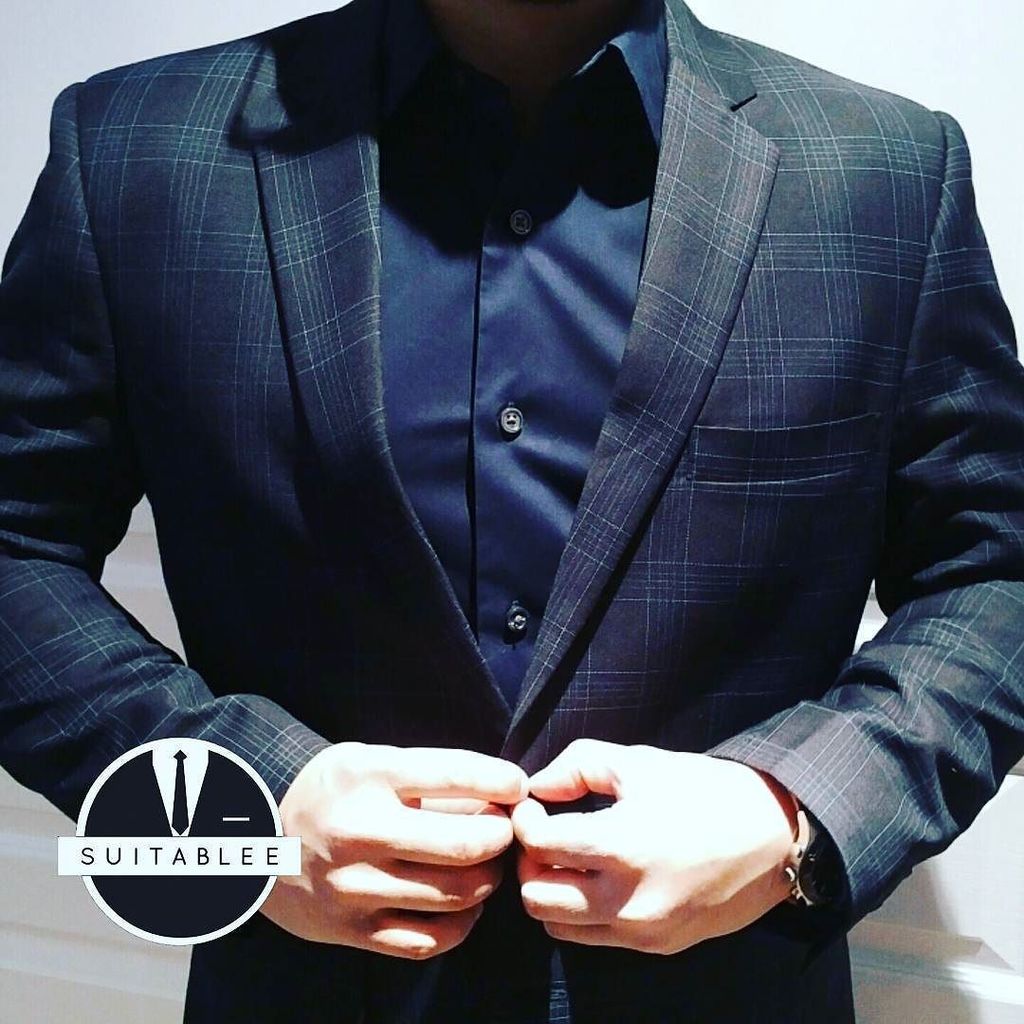 SUITABLEE's tweet photo. Happy Monday! Is spring here yet? #Suitablee #suit #suitandtie #mensfashion #menswear #dappermtl #dapperlife #dappe… https://t.co/8X5ZSCsqCe