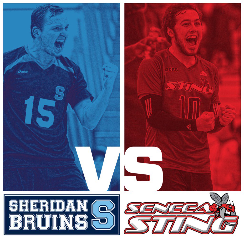 Sheridan Bruins tweet media