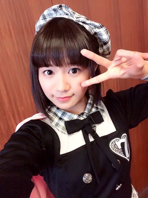 tese_rinanan's tweet photo. 美怜ちゃんおめでとー！！！！ https://t.co/a1BCDfeiTr
