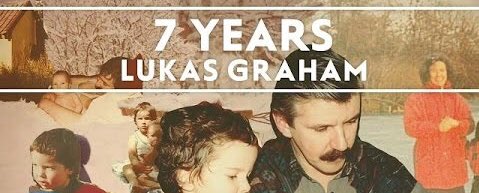 textrmessenger's tweet photo. What new songs should people be listening to? Tell everyone on #Textr!

#MusicMonday #lukasgraham https://t.co/w26ylMUyWP