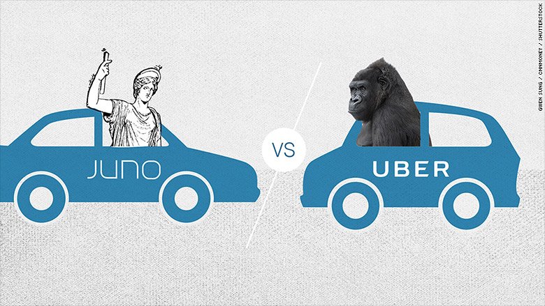 Ouishare's tweet photo. “It’s time for an ethical, socially responsible ride sharing service." #uberism #sharingeco
https://t.co/6JyL7LoJvt https://t.co/Ve5HAjC482