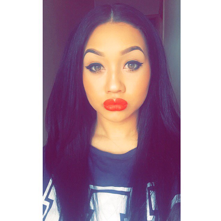StefJacTay's tweet photo. https://t.co/DBNVuTyojv