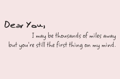 CTTMKE's tweet image. Remind them.
mkewithlove.com