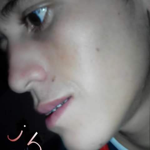 inyer_94's tweet photo. La mirada siempre al frente https://t.co/CNFFSQ4ZxY