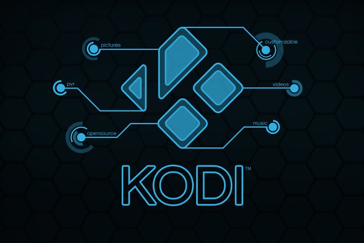 pcfixmardel's tweet image. #Kodi16 ‘#Jarvis’ ya está disponible goo.gl/LxdXva #Kodi 16 'Jarvis' is #now… plus.google.com/+RicardoCamarg…
