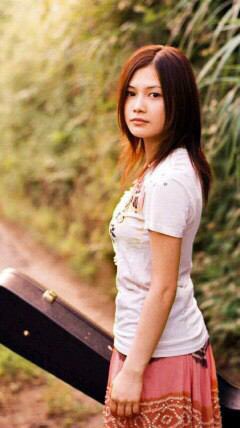 tatu_yuiflower's tweet photo. さすがあでゅらーさん😋
もっと祝お祝お
 #YUI11周年 https://t.co/XUM8dZvHpj