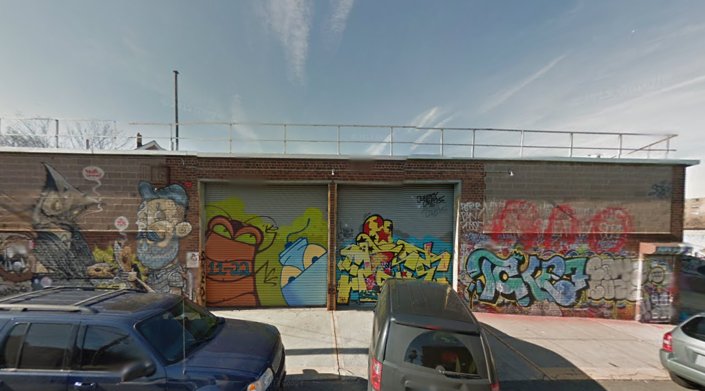 yimbytweets's tweet photo. #HalletsPoint stalls in #Astoria, but new 65-unit bldg planned at 30-07 Vernon Boulevard. https://t.co/ZawCCUsWfx https://t.co/hljRzbzfrc