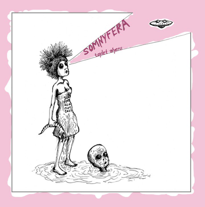 Kaset <a href="/somnyfera/">somnyfera</a> bisa didapatkan di <a href="/kineruku/">Kineruku</a> <a href="/derauID/">DERAU</a> <a href="/WarungMusikShop/">Warung Musik</a> hanya 40k saja..