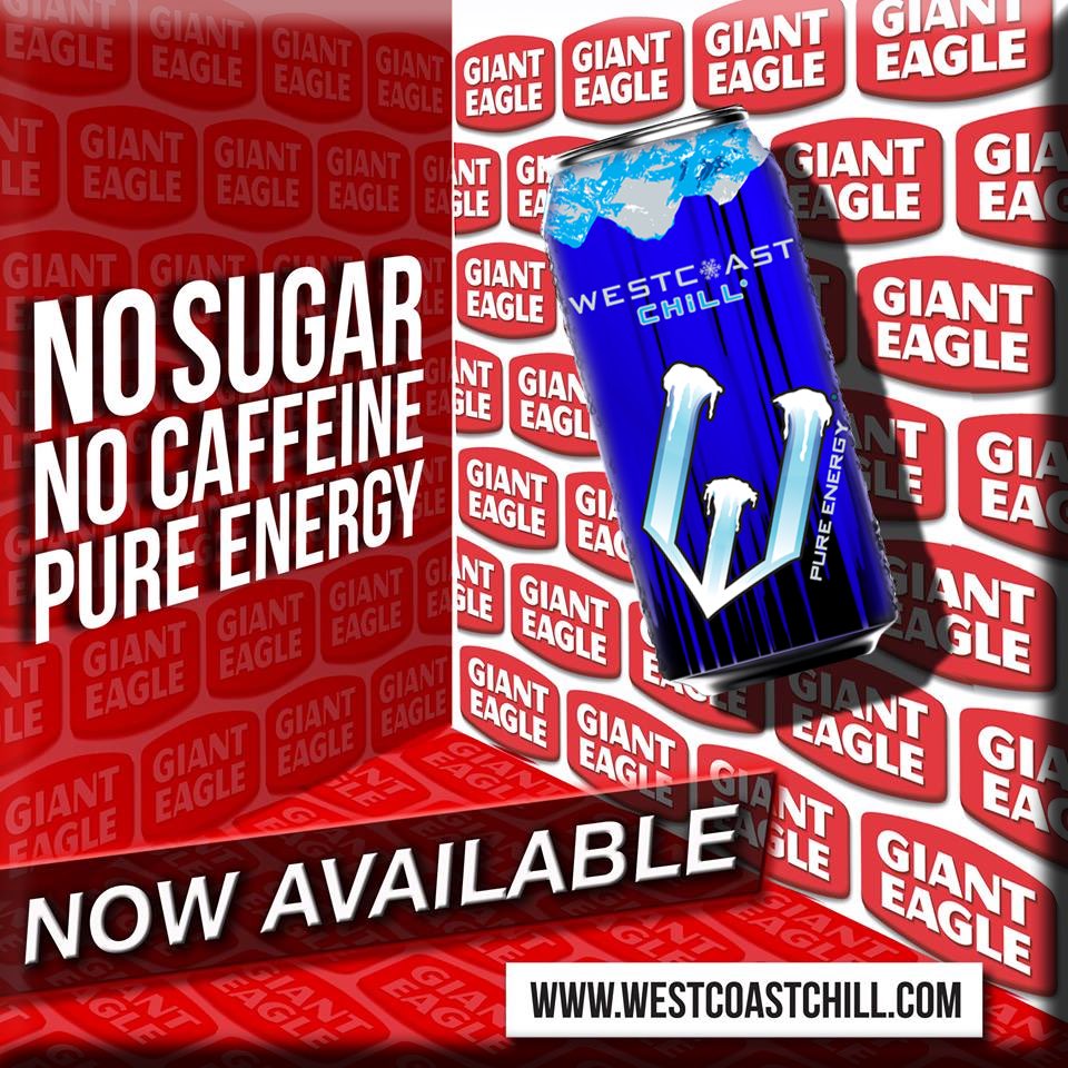 WestCoastChill's tweet photo. If we work together , we can defeat #Monday ! #mondaymotivation #PureEnergy https://t.co/GC5kOmNXNw