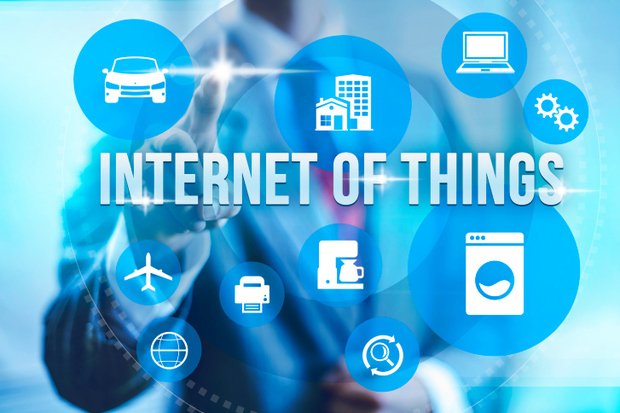 IoT’s rapid growth requires new thinking regarding testing on <a href="/networkworld/">Network World</a> networkworld.com/article/303589… #IoT
