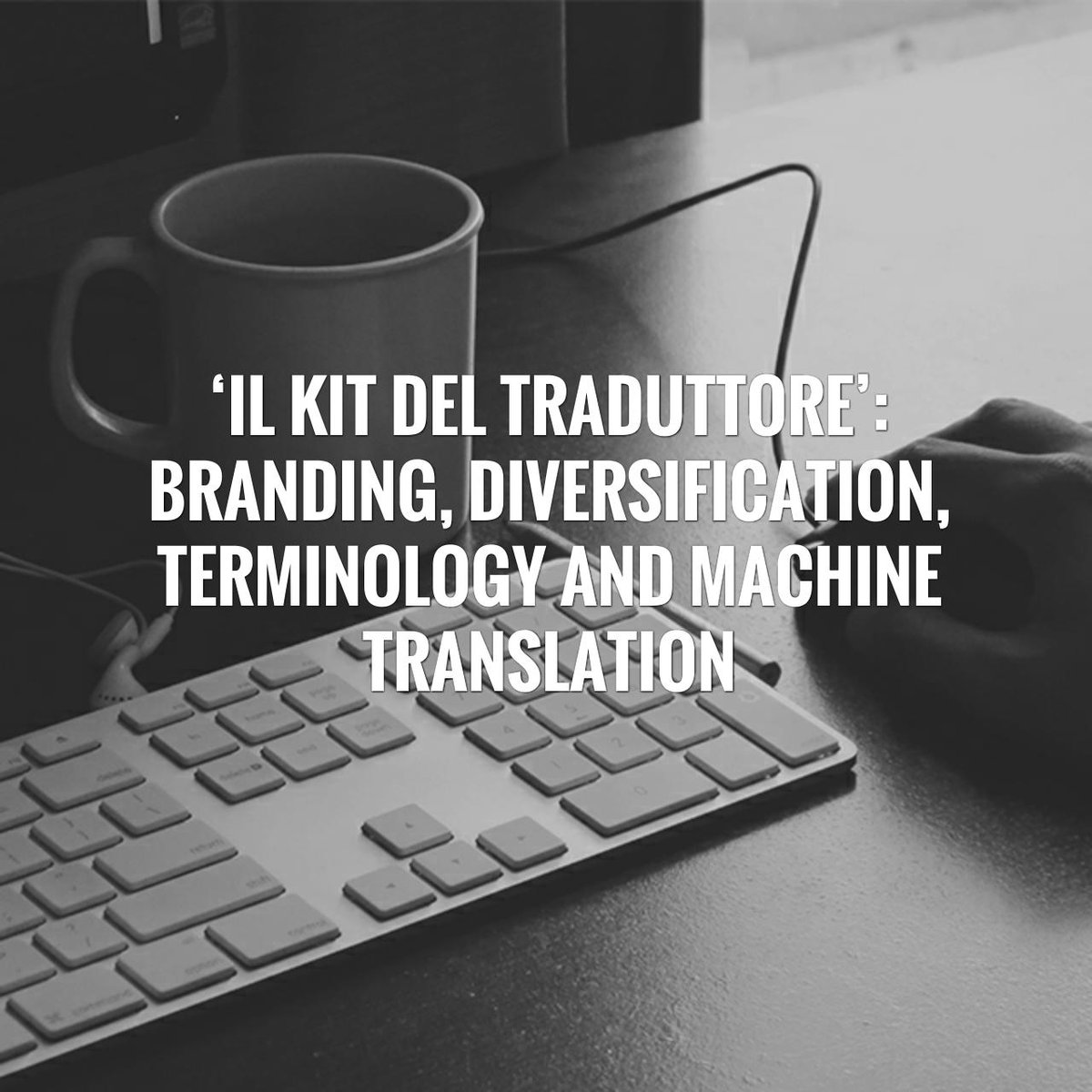 WordLo tweet picture