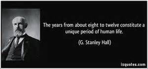 hall3stanley's tweet photo. #adolescents https://t.co/9K1mytoUlP