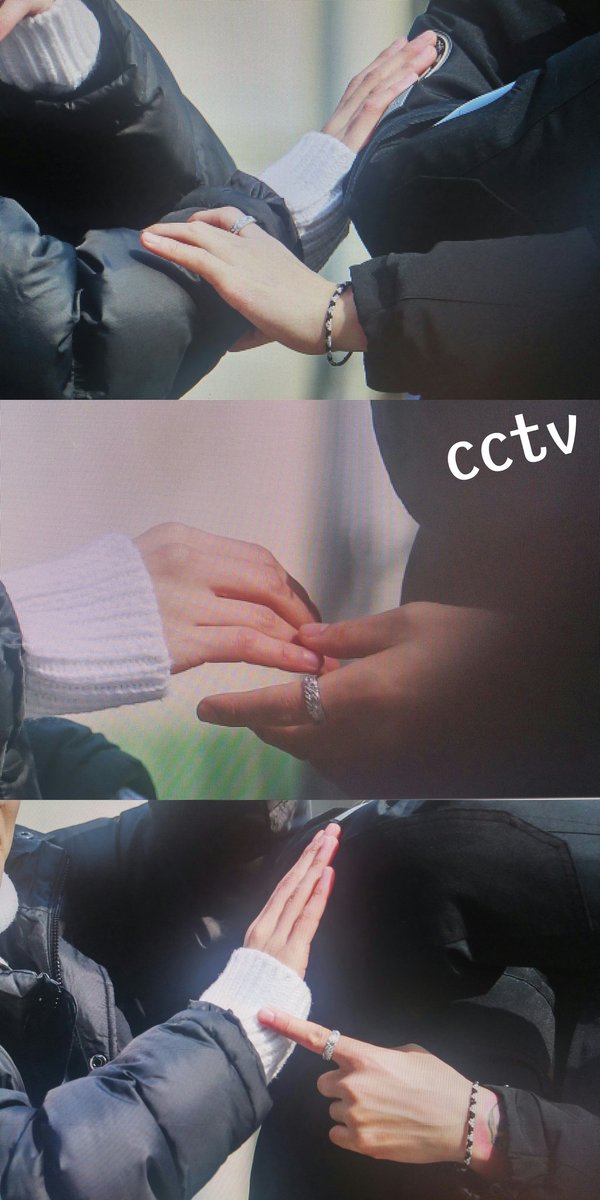 1104_1005's tweet photo. '_' ♥ >_< #캡천 #CAPJI #CAPCHUN #ケプチャニ #けぷちゃに https://t.co/IDgJDG6UJX