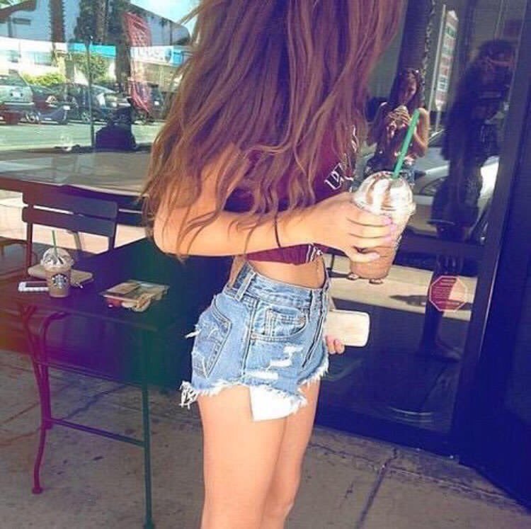 Renren_KEN's tweet image. 一緒に運動して下さる方いませんか？
#ダイエッターさんと繋がりたい 
#ダイエット仲間募集 
#一緒に頑張ってくれる人募集中